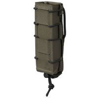 Porta Cargador DIRECT ACTION Speed Reload SMG MKII ranger green