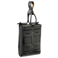 Porta Cargador FROG.PRO Fast 7.62 negro