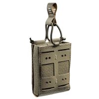 Porta Cargador FROG.PRO Fast 7.62 Ranger Green
