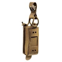 Porta Cargador FROG.PRO Fast Pistol Coyote