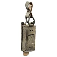 Porta Cargador FROG.PRO Fast Pistol Ranger Green