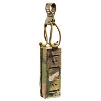 Porta Cargador FROG.PRO Fast SMG Multicam