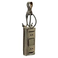 Porta Cargador FROG.PRO Fast SMG Ranger Green