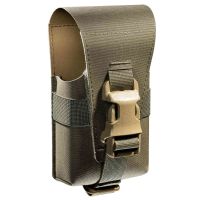 Porta Cargador FROG.PRO HK417 Ranger Green