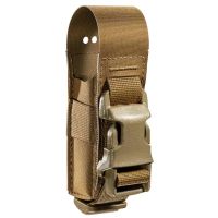 Porta Cargador FROG.PRO Pistol Mag Pouch coyote