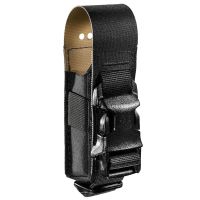 Porta Cargador FROG.PRO Pistol Mag Pouch negro