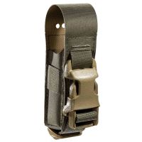 Porta Cargador FROG.PRO Pistol Mag Pouch Ranger Green
