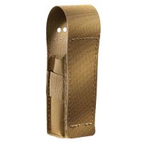 Porta Cargador FROG.PRO Pistol w/o Buckle Coyote