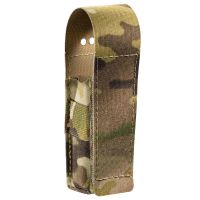 Porta Cargador FROG.PRO Pistol w/o Buckle Multicam