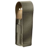 Porta Cargador FROG.PRO Pistol w/o Buckle Ranger Green
