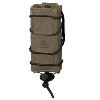 Porta Cargador Pistola DIRECT ACTION Speed Reload ranger green