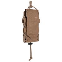 Porta cargador TASMANIAN TIGER SGL Modular Mag Pouch MCL coyote