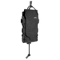 Porta cargador TASMANIAN TIGER SGL Modular Mag Pouch MCL negro