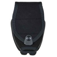 Porta Grilletes MOLLE RADAR Cordura