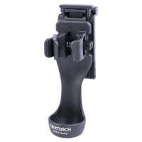 Funda Porta Linterna NEXTORCH V55 Medium