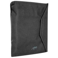 Porta Mapas TASMANIAN TIGER Map Pouch Large MKII negro