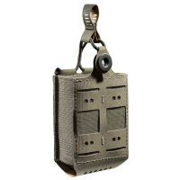 Porta Radio FROG.PRO Medium Ranger Green