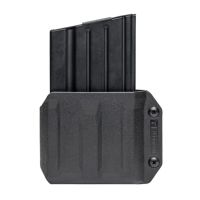 Portacargador BLADE TECH Signature AR-10 con Tek-Lok