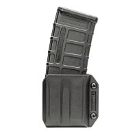 Portacargador BLADE TECH Signature AR con Tek-Lok