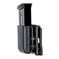 Portacargador BLADE TECH Signature Single Mag Pouch 9-40 DS