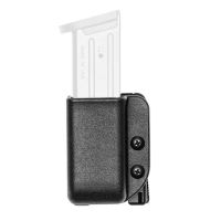 Portacargador BLADE TECH Signature Single Mag Pouch GL 43