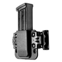 Portacargador BLADE TECH Total Eclipse 2.0 GL 43