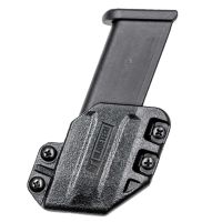 Portacargador BLADE TECH Velocity OWB Multi-fit 360 Insert Disk