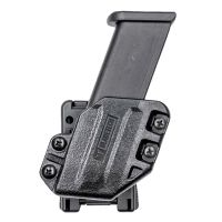 Portacargador BLADE TECH Velocity OWB Multi-fit Tek-Lok