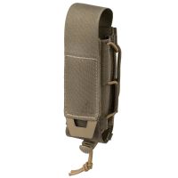Portacargador de pistola DIRECT ACTION TAC Reload MK II Adaptive Green