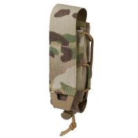 Portacargador de pistola DIRECT ACTION TAC Reload MK II Multicam