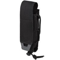 Portacargador de pistola DIRECT ACTION TAC Reload MK II negro