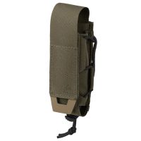 Portacargador de pistola DIRECT ACTION TAC Reload MK II Ranger Green