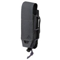 Portacargador de pistola DIRECT ACTION TAC Reload MK II Shadow Grey