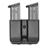 Portacargador Doble BLADE-TECH Signature 9-40 DS / Tek-Lok