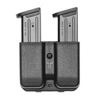 Portacargador Doble BLADE TECH Signature HK 9-40 / Tek-Mount 360