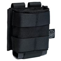 Portacargador Griptac MOLLE BERETTA 5.56 negro