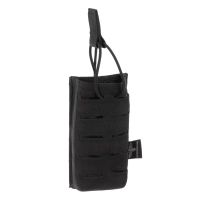 Portacargador INVADER GEAR 5.56 Direct Action Gen II negro