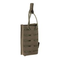 Portacargador INVADER GEAR 5.56 Direct Action Gen II Ranger Green