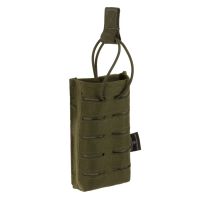 Portacargador INVADER GEAR 5.56 Direct Action Gen II verde OD