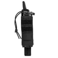 Portacargador Laser Cut Arma Corta VEGA HOLSTER 2BL91