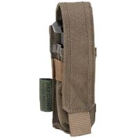 Portacargador Pistola DEFCON 5 coyote