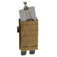 Portacargador TEMPLARS GEAR AR/AK Shingle GEN5 coyote