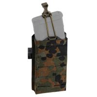 Portacargador TEMPLARS GEAR AR/AK Shingle GEN5 Flecktarn