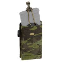 Portacargador TEMPLARS GEAR AR/AK Shingle GEN5 Multicam Tropic