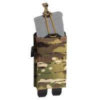 Portacargador TEMPLARS GEAR AR/AK Shingle GEN5 Multicam