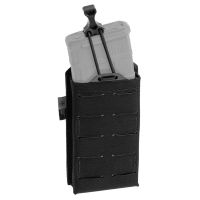 Portacargador TEMPLARS GEAR AR/AK Shingle GEN5 negro