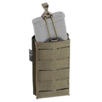 Portacargador TEMPLARS GEAR AR/AK Shingle GEN5 Ranger Green
