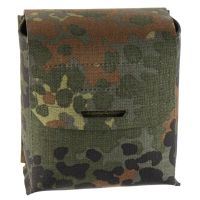 Portacargador TEMPLARS GEAR SAW100 Gen II Flecktarn