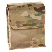 Portacargador TEMPLARS GEAR SAW100 Gen II Multicam