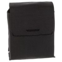 Portacargador TEMPLARS GEAR SAW100 Gen II negro